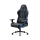DIABLO Chairs X-One 2.0 Normal Size Tkanina Night Blue - 1271449 - zdjęcie 3